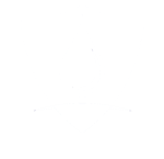 五河县暗管漏水检测