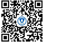 五河县暗管漏水检测