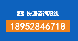 五河县暗管漏水检测